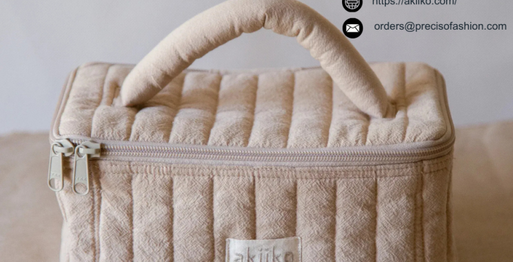 Mini Bags for Stylish and Compact Carry