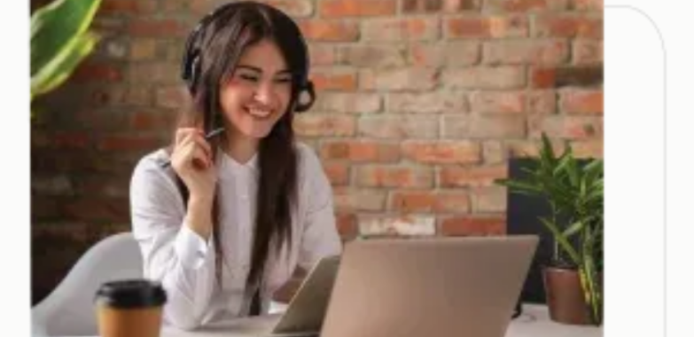 Manged Vps Hosting India | Visualwebtechnologies.com