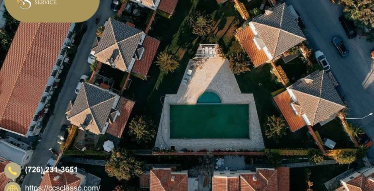 Hoa Support In Converse Tx | Ccsclassc.com