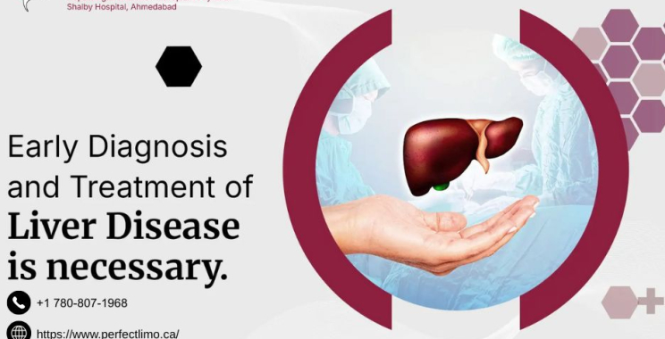 Best Gastroenterologist Ahmedabad | Drmanasvaishnav.com