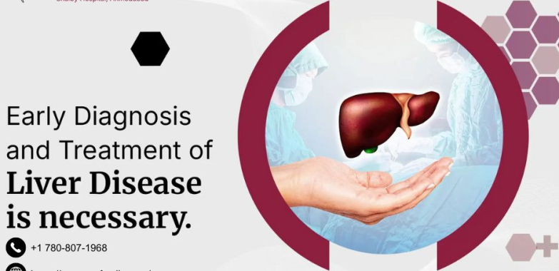 Best Gastroenterologist Ahmedabad | Drmanasvaishnav.com