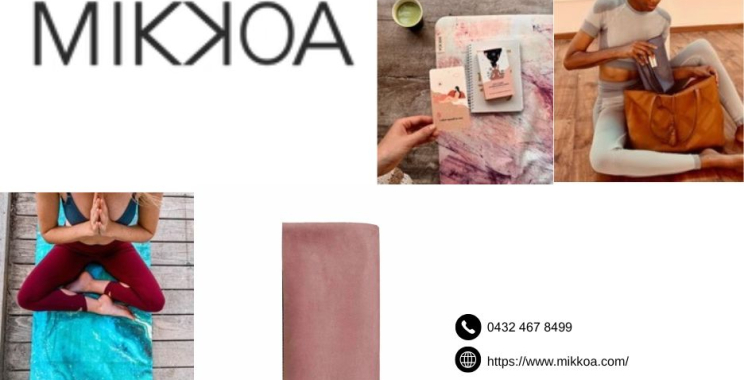 Buy Top Travel Yoga Mat For Comfort And Easy Yoga Sessions Anywhere