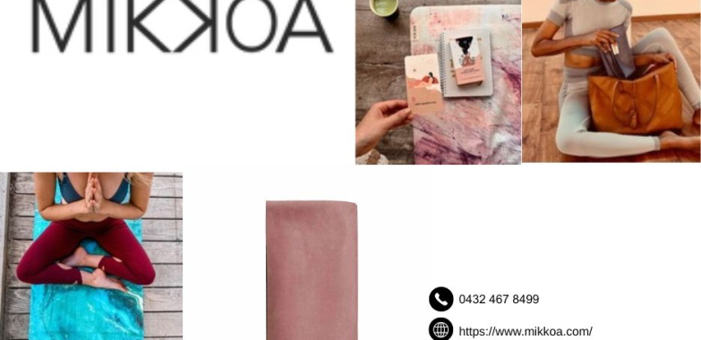 Buy Top Travel Yoga Mat For Comfort And Easy Yoga Sessions Anywhere