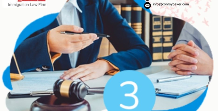 Uk Immigration Law Firm | Smartmove2uk.com