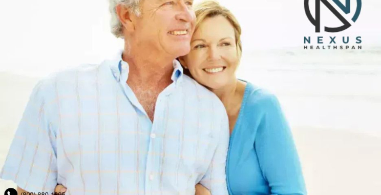 Cimt Testing Clinics Orange County | Nexushealthspan.com