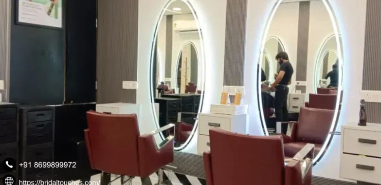 Reserve Professional Skincare Services Using Facial Booking in Mohali Today