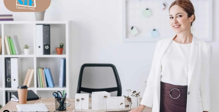 fianza | Caucionyfianza.com