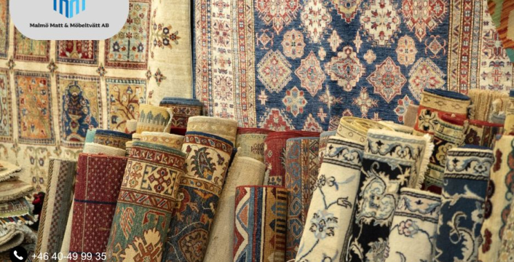 Mattvätt Malmö | Malmotvatt.com