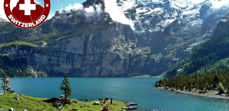 Zurich City Tour Switzerland | Nate-tours.com