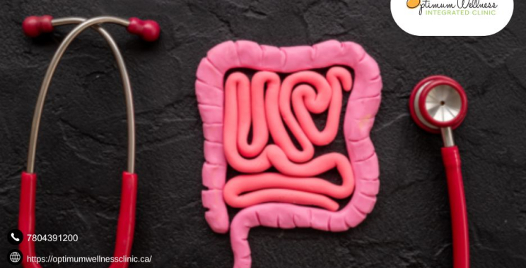 Natural Cancer Treatment Edmonton | Optimumwellnessclinic.ca