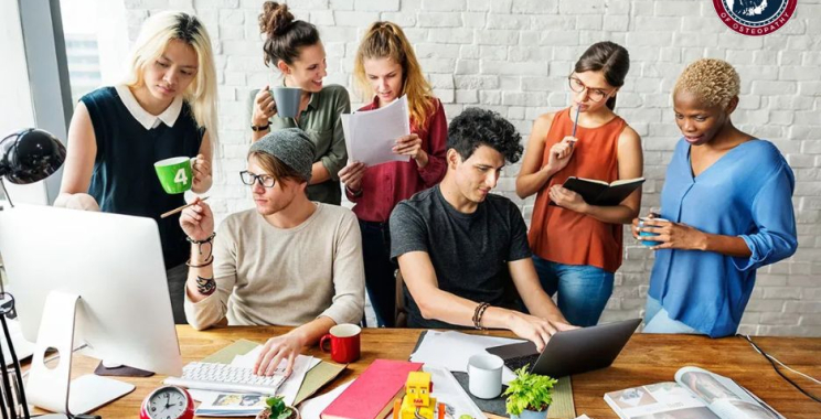 Toronto Academy Of Osteopathy | Torontoschoolofosteopathy.ca