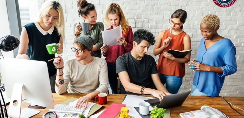 Toronto Academy Of Osteopathy | Torontoschoolofosteopathy.ca