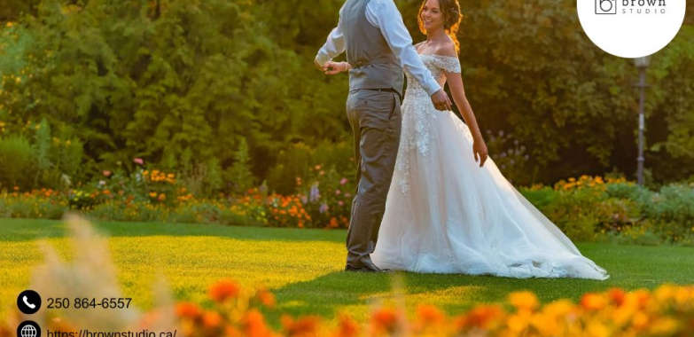 Kelowna Portrait Photographers | Brownstudio.ca