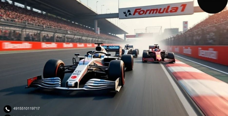 Dark Iptv | Iptvdarknl.com