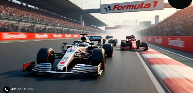 Dark Iptv | Iptvdarknl.com