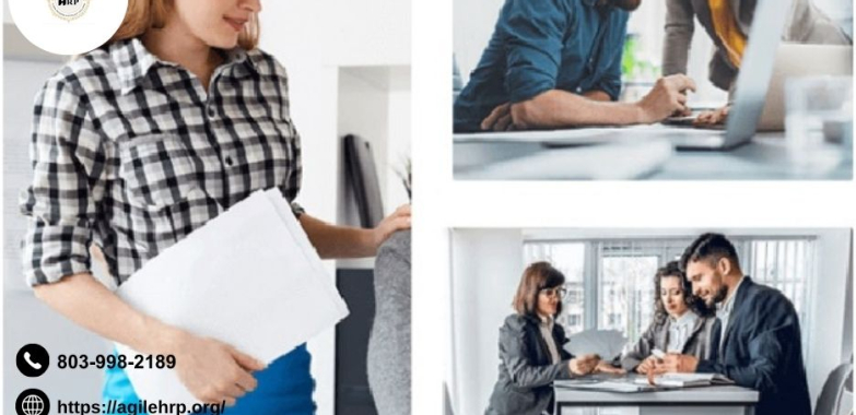 Leadership Certification For Managers | Agilehrp.org