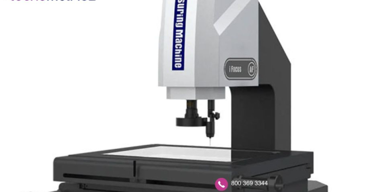 Mida el flujo de líquidos y gases con precisión gracias a modernos caudalímetros.