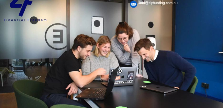 Urgent Property Settlement Loan Australia | Zip Funding