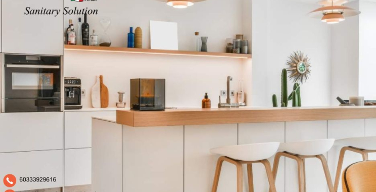 Shop quality deals for Clothes Hanger Malaysia online