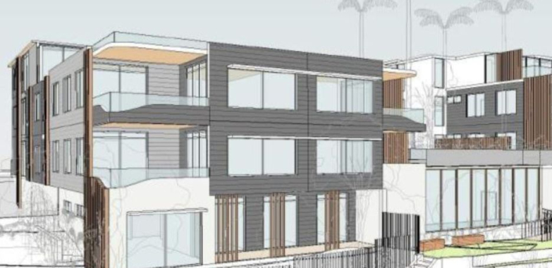 Land Surveyor Near Me | allenprice.com.au