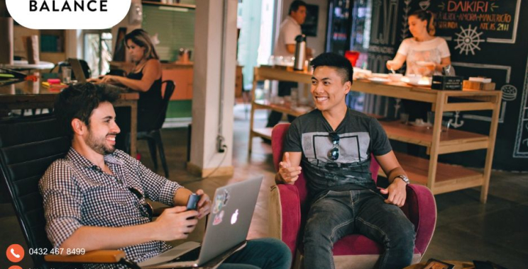 Bookkeeper Adelaide | Booksandbalance.com.au