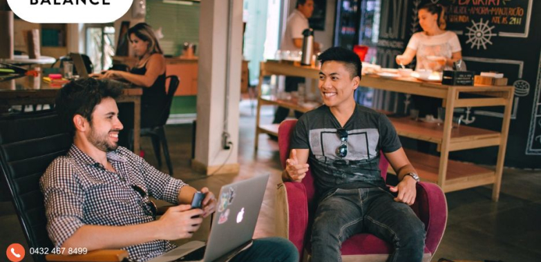 Bookkeeper Adelaide | Booksandbalance.com.au