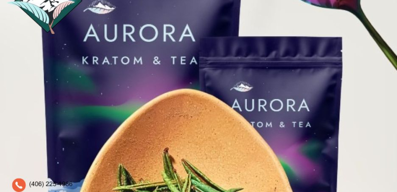 Montana Herbal Tea Sampler for Variety & Wellness