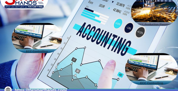 Certification In Sap Fico | Thesmarthands.com