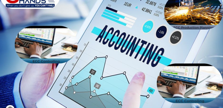 Certification In Sap Fico | Thesmarthands.com