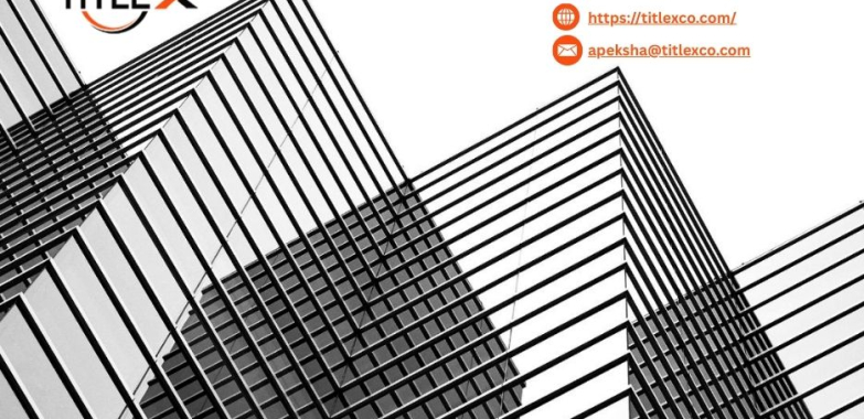 Real Estate Closing Title Company | Title X