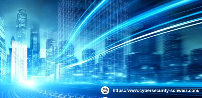 Fortgeschrittene ethische Hacking-Dienstleistungen für Unternehmen in der Schweiz