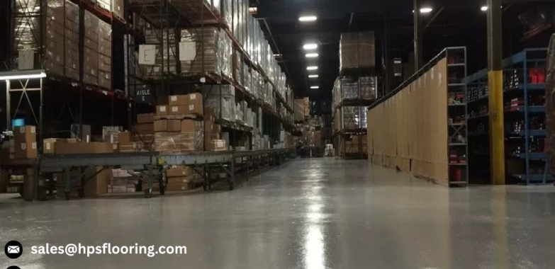 High Performance Systems Corporation | Highperformancesystems.com