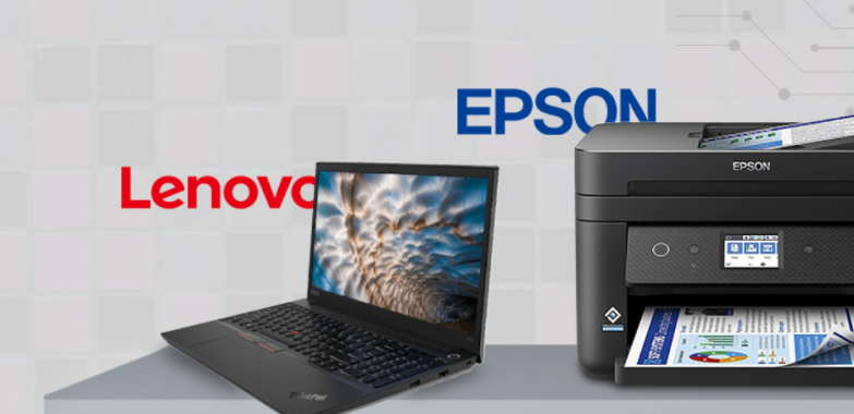 Yealink Distributor Saudi Arabia | Store.digitalworld-tech.com