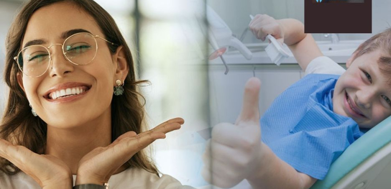 Affordable Dental Implants In Ballantrae | Ballantrae Dental