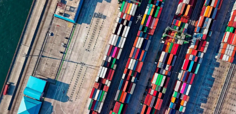 Power Only Trucking Companies Savannah | Ykfreight.com