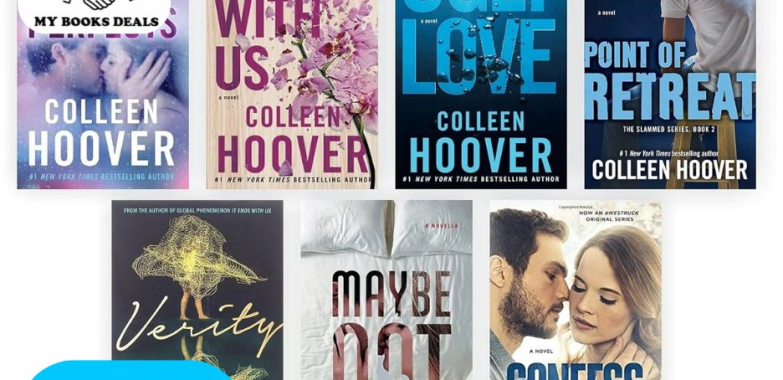 Get Latest NFPA 70 Electrical Code Books Online