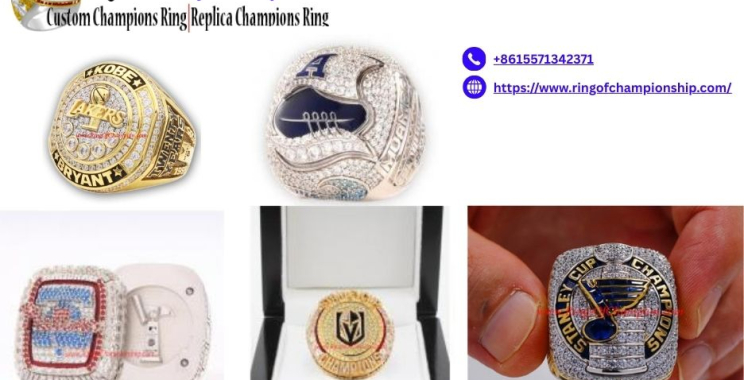 Replica Nfl Championship Rings For Sale | Ringofchampionship.com