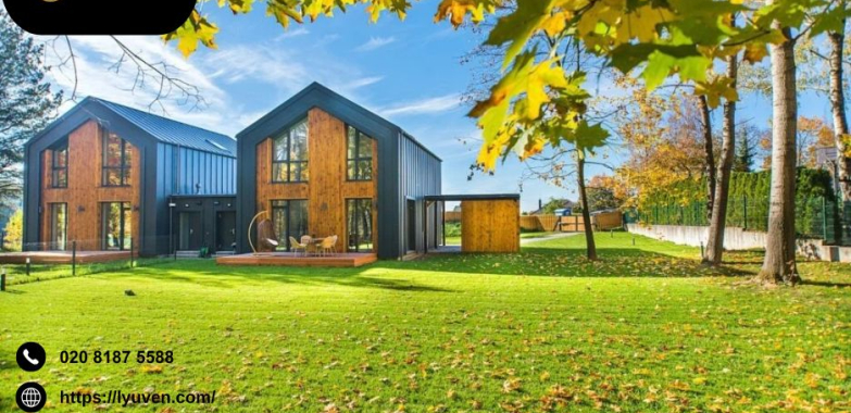 Expert Hedge Trimming and Pruning Services in Morden for Perfect Gardens