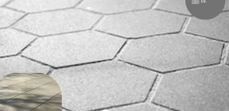 Transform Your Projects Smoothly with a Trusted concrete contractor sacramento