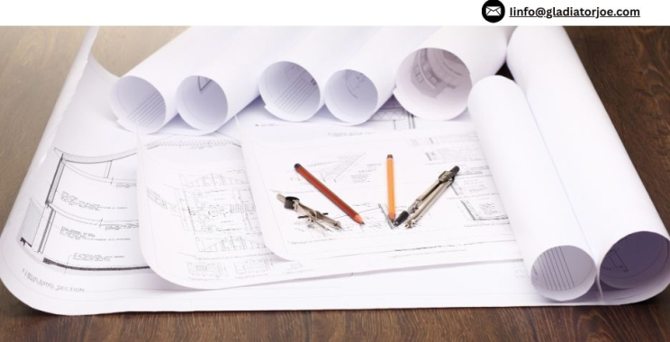 Aluminum Laser Cutting Service Canada | Gladiator Joe