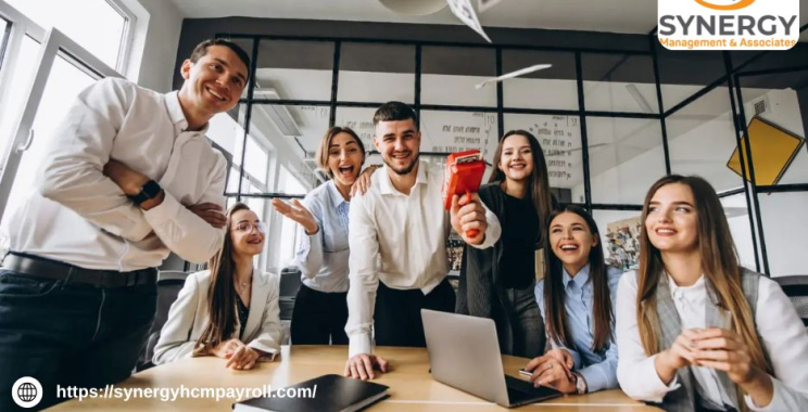 Virtual virtual bookkeeping services company for remote accounting