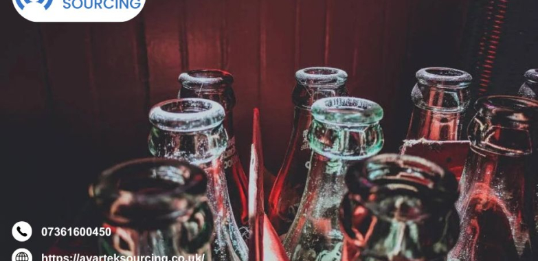 Top Brand Development Company in the UK for Businesses