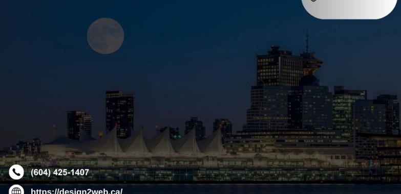 IT Consulting for Small Businesses – Affordable & Tailored Solutions