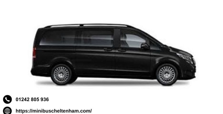 Minibus Hire Services Cheltenham | Minibus Cheltenham