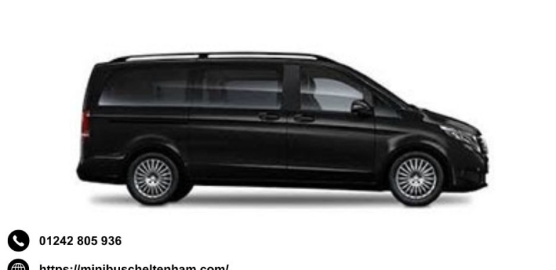 Minibus Hire Services Cheltenham | Minibus Cheltenham