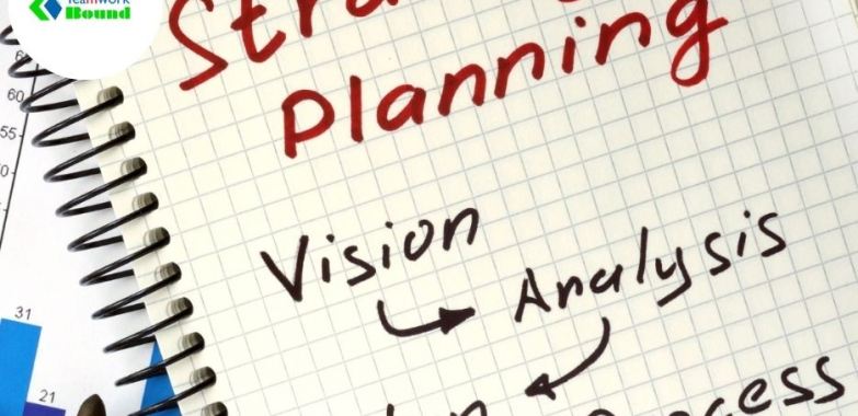 Practical leadership development through DISC Personality Profiling workshops