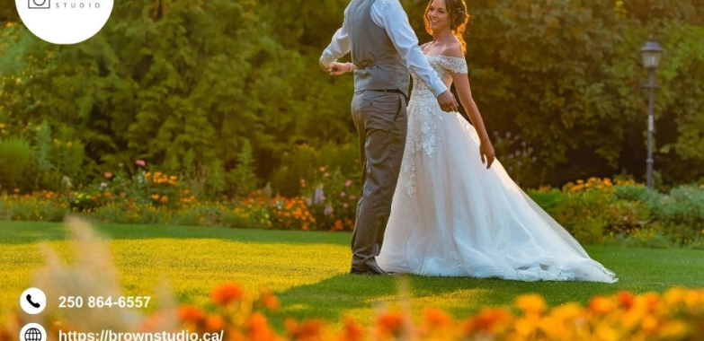 Kelowna Portrait Photographers | Brownstudio.ca