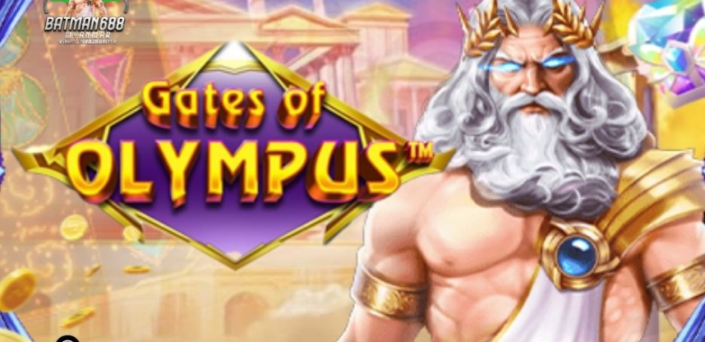 Live Casino Games | Batman688mm.com