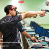 Best Indoor Shooting | Selangorshootingassociation.com