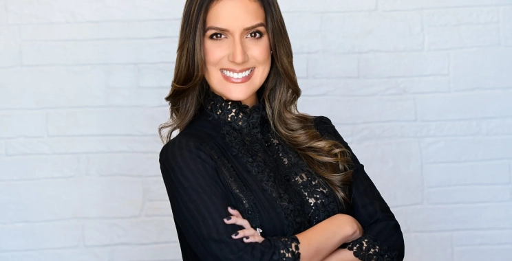 Shield your wealth with Asset Protection Attorney Miami for long-term security